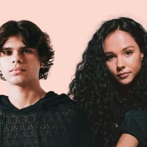 Budjerah Shares New Version of 'Therapy' Featuring YDE