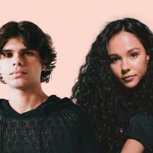 Budjerah Shares New Version of 'Therapy' Featuring YDE