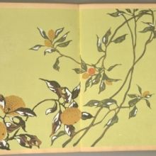 44th Boston International Antiquarian Book Fair Goes Virtual