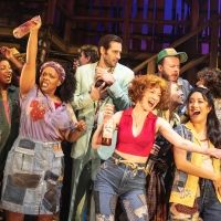 Should SHUCKED's Unusual Path to Broadway Be Replicated?