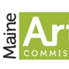 Maine Arts Commission Receives $426,800 in Pandemic Relief