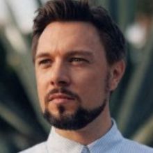 Gaming Legend 'TheFatRat' Drops New Single 'STILL HERE WITH YOU'