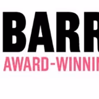 Barrington Stage Has Announced the Plays for the 2020 10X10 NEW PLAY FESTIVAL