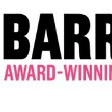 Barrington Stage Has Announced the Plays for the 2020 10X10 NEW PLAY FESTIVAL