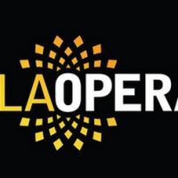 LAO At Home Events Announced for the Week Of June 28