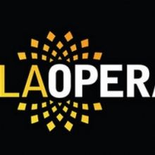 LAO At Home Events Announced for the Week Of June 28