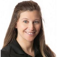 RWS Entertainment Group Hires Rochelle Wilhelm as Director of Business Development