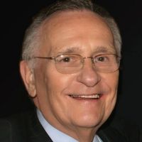 Philip J. Smith Memorial Celebration Set for March 22 at the Music Box Theatre