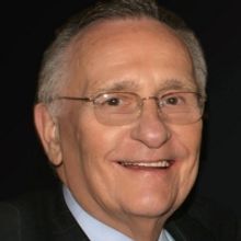 Philip J. Smith Memorial Celebration Set for March 22 at the Music Box Theatre