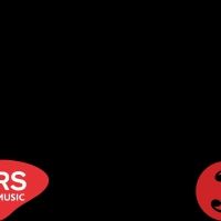 Nominations Announced For The Ivors Composer Awards 2020