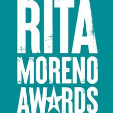 The Rita Moreno Awards Reveals 2026 Nominees