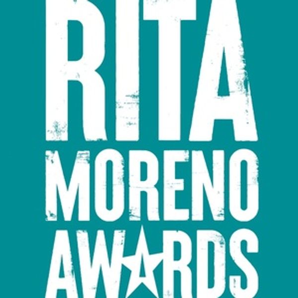 The Rita Moreno Awards Reveals 2026 Nominees Photo