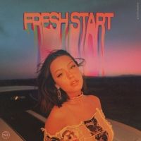 Bailey Bryan Reveals 'Fresh Start' Project and Delivers New Single 'Temporary'