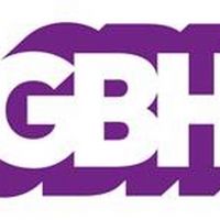 Huntington and GBH Announce Audio Play TIGER STYLE