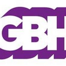 Huntington and GBH Announce Audio Play TIGER STYLE