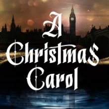 BWW Review: A CHRISTMAS CAROL at The Repertory Theatre Of St. Louis