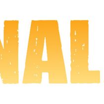 INALA the South African Dance Musical to Return to Edinburgh Fest