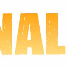INALA the South African Dance Musical to Return to Edinburgh Fest