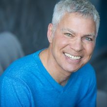 Steve Budd to Perform OY, WHAT THEY SAID ABOUT LOVE at Don't Tell Mama