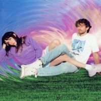 MAGDALENA BAY Release New Songs via 'mini mix vol. 3' Ahead of Coachella Debut Tomorrow