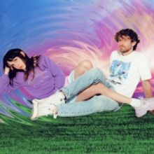 MAGDALENA BAY Release New Songs via 'mini mix vol. 3' Ahead of Coachella Debut Tomorr