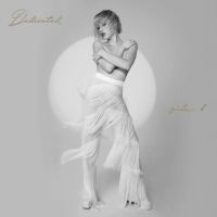 Carly Rae Jepsen Releases DEDICATED Side B