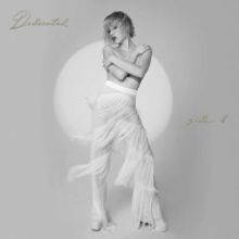Carly Rae Jepsen Releases DEDICATED Side B