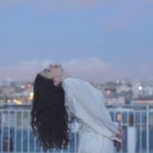 French-Israeli Singer Yael Naïm Shares 'How Will I Know'