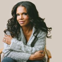 Audra McDonald To Tour Australia In 2024
