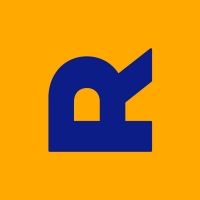 Seattle Rep Announces Second Round of Playwright Commissioning Project 20x30…