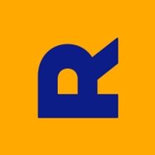 Seattle Rep Announces Second Round of Playwright Commissioning Project 20x30: Reimagi