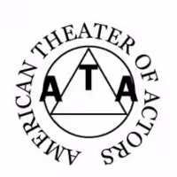 Eco-Centric Plays Land At American Theatre Of Actors