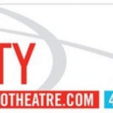 Synchronicity Theatre Announces 21-22 Stripped Bare Arts Incubator Projects
