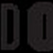 Portland Opera Updates COVID-19 Policies For Attendees & Ticketholders