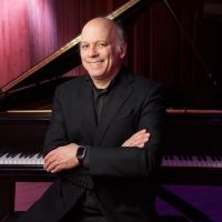 Anchorage Symphony Presents American Voices This Month
