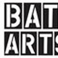 Battersea Arts Centre Is Launching Itself As The World's First Relaxed Venue In…