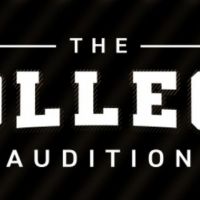 College Audition Prep Workshops with The College Audition