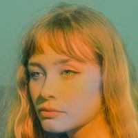 Alexandra Savior Shares THE ARCHER LP