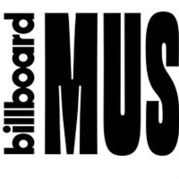Ty Dolla $ign Joins Billboard MusicCon as Saturday Headliner