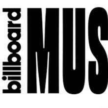 Ty Dolla $ign Joins Billboard MusicCon as Saturday Headliner