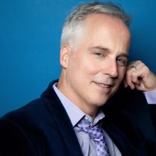 Feature: The Days Of Cabaret Gratitude - Day Twenty-Seven - The Bona Fide