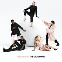 VIDEO: Watch the Video for Pentatonix's New Single 'Be My Eyes'