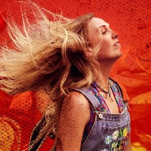 REVIEW: Australian Shakespeare Company Presents A New Tech Enhanced Staging Of HAIR…