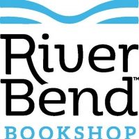 Visit River Bend's Pop-Up Bookshop in the Playhouse on Park Lobby During the Run of…
