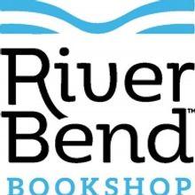 Visit River Bend's Pop-Up Bookshop in the Playhouse on Park Lobby During the Run of P