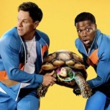 ME TIME Tops Netflix Film List the Week of August 22