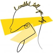 Harrison David Rivers' I COULDN'T TELL YOU WHY Premieres Live in May