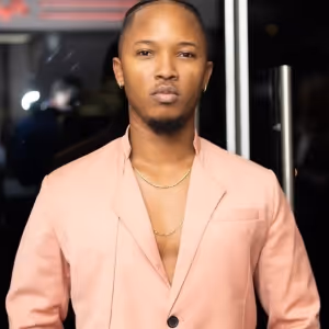 Shevrado Oliver Joins LOVE AND MARRIAGE AND NEW YORK CITY at The Jamaica Performing…