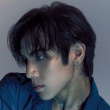 DPR IAN Unveils 'Dear Insanity...' EP