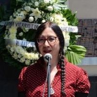 El Instituto Nacional de Bellas Artes y Literatura rinde homenaje a Leona Vicario…